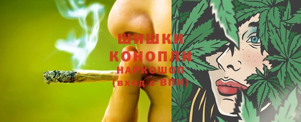 гашик Абаза